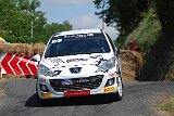 RALLYE DU VAL DADOU 2014 475