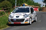 RALLYE DU VAL DADOU 2014 476
