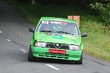 RALLYE DU VAL DADOU 2014 068