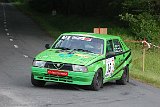 RALLYE DU VAL DADOU 2014 069