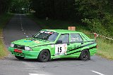 RALLYE DU VAL DADOU 2014 070