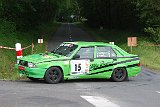 RALLYE DU VAL DADOU 2014 071