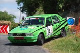 RALLYE DU VAL DADOU 2014 477