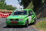 RALLYE DU VAL DADOU 2014 478