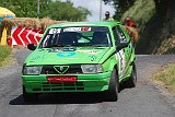 RALLYE DU VAL DADOU 2014 479