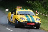 RALLYE DU VAL DADOU 2014 074