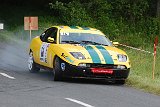 RALLYE DU VAL DADOU 2014 075
