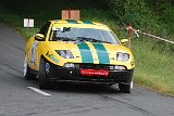 RALLYE DU VAL DADOU 2014 076