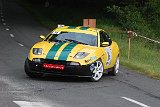 RALLYE DU VAL DADOU 2014 077