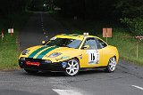 RALLYE DU VAL DADOU 2014 078
