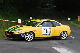 RALLYE DU VAL DADOU 2014 079