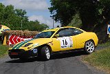 RALLYE DU VAL DADOU 2014 480