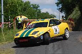 RALLYE DU VAL DADOU 2014 481