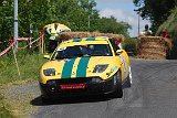 RALLYE DU VAL DADOU 2014 482