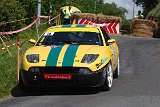 RALLYE DU VAL DADOU 2014 483
