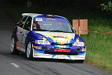 17 LAURENT
