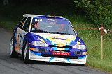 RALLYE DU VAL DADOU 2014 081