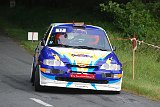 RALLYE DU VAL DADOU 2014 082