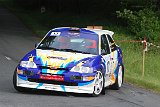 RALLYE DU VAL DADOU 2014 083