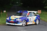 RALLYE DU VAL DADOU 2014 084