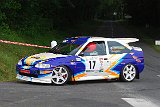 RALLYE DU VAL DADOU 2014 085