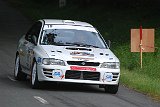 19 WAGNER