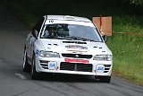 RALLYE DU VAL DADOU 2014 087