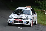 RALLYE DU VAL DADOU 2014 088