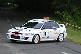 RALLYE DU VAL DADOU 2014 089