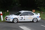 RALLYE DU VAL DADOU 2014 090