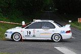 RALLYE DU VAL DADOU 2014 091