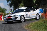 RALLYE DU VAL DADOU 2014 484
