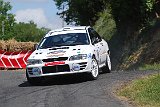 RALLYE DU VAL DADOU 2014 485