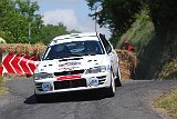 RALLYE DU VAL DADOU 2014 486