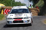 RALLYE DU VAL DADOU 2014 487