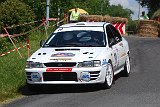 RALLYE DU VAL DADOU 2014 488