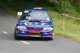 RALLYE DU VAL DADOU 2014 015