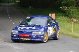 RALLYE DU VAL DADOU 2014 016
