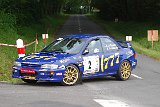 RALLYE DU VAL DADOU 2014 017