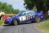 RALLYE DU VAL DADOU 2014 430