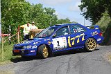 RALLYE DU VAL DADOU 2014 431