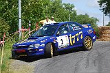 RALLYE DU VAL DADOU 2014 432