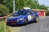 RALLYE DU VAL DADOU 2014 433