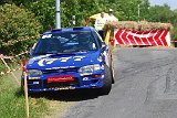 RALLYE DU VAL DADOU 2014 434