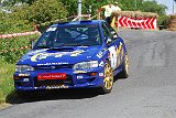 RALLYE DU VAL DADOU 2014 436