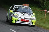 20 FREGEAC