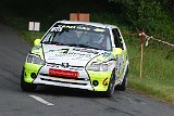 RALLYE DU VAL DADOU 2014 093