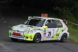 RALLYE DU VAL DADOU 2014 094