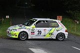 RALLYE DU VAL DADOU 2014 095