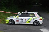 RALLYE DU VAL DADOU 2014 096
